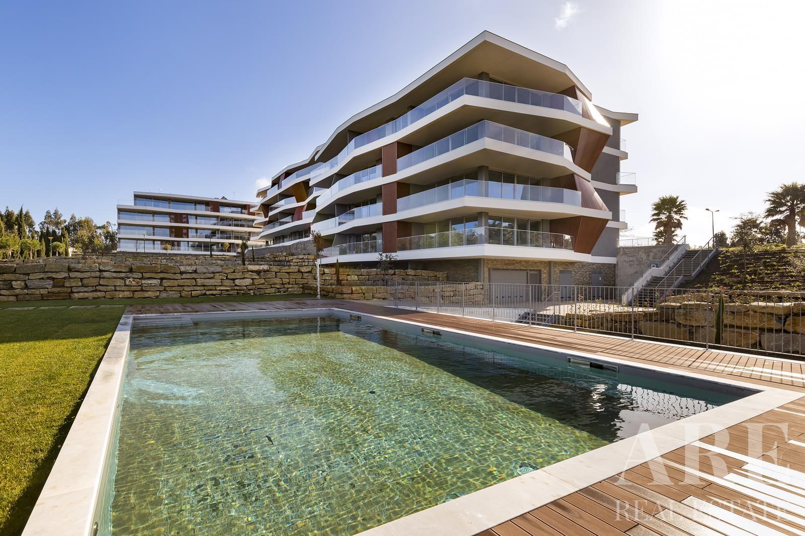 Apartment for sale in Belas Clube de Campo, Sintra
